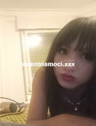 3532089242 - ?Pochi Giorni ? Bassano Del Grapa ?Attiva? E