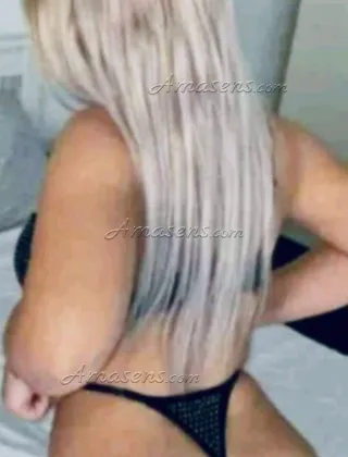 3933937757 - Eccomi Arrivata Clara !!! Sono Una Nuova Ragazza