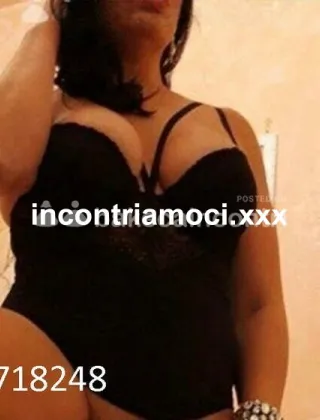 3508718248 - Escort Milf Grosseto