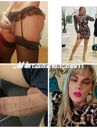 3516437151 - Gattina Nuova 29 Mistress Napoli