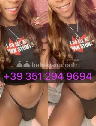 3512949694 - Trans Milf Verona