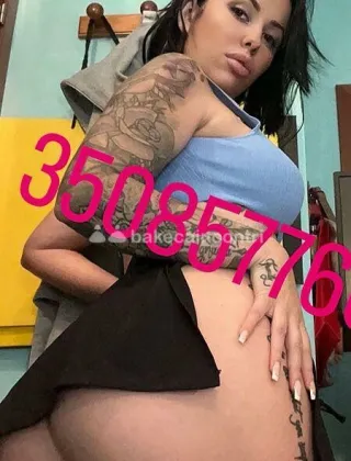 3508577602 - Escort Mistress Napoli