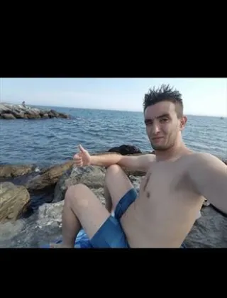 3470637099 - (Soltanto Per Donne)?? Si Trova A Vallecrosia E