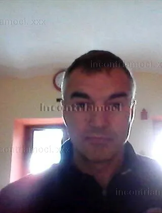 3392545284 - Sono Ezio E Ti Sto Cercando : ) 3392545284