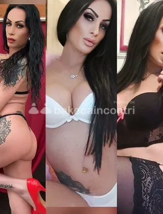 3770213074 - Isabel ?????????????Vera Bellissima