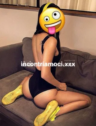 3890264717 - Top Preliminari Favolosi Foto Reali Garantite Un