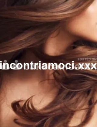 3759235910 - ?Melissa Napoletana??Nuova In Zona ? La Regina Del
