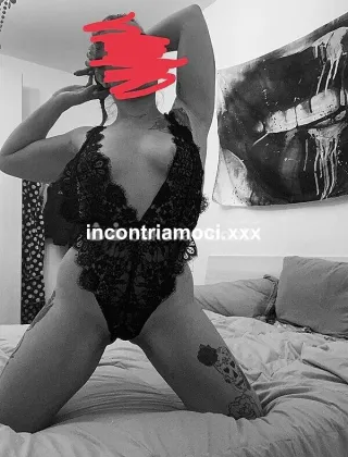 3792078221 - Ultimi 2 Giorni In Paese
