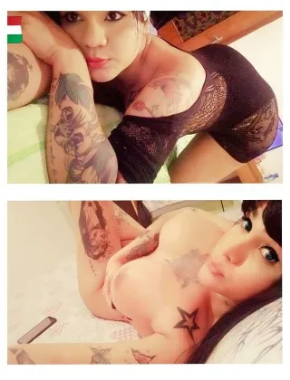3533674611 - 🔥 Fergi ) Porca Porchissima Assaggiami : Capirai