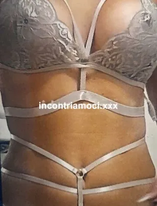 3508184869 - Coppia X Singolo