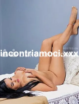3533451263 - Solo Vengo Da Te ?Prima Volta In Italia Shaia