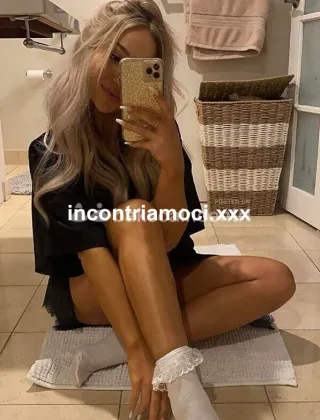 3533158129 - Escort Mistress Padova