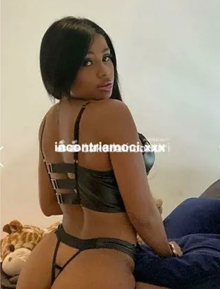3512287564 - Novita Assoluta In Citta !!?Bellissima