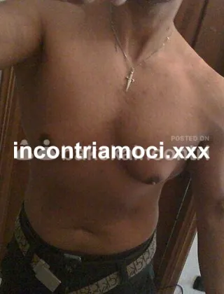 3714437909 - Coppia Cerca Singola.