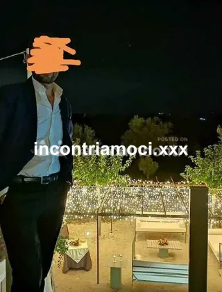 3513968590 - Fisioterapista Con La Perversione Di Conoscere Tua