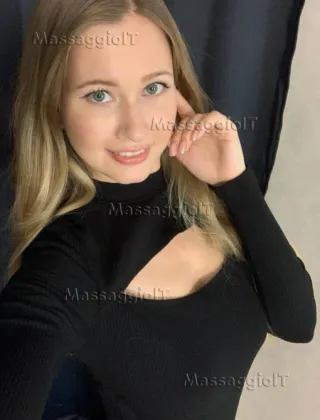 3762477362 - Sono A Cagliari