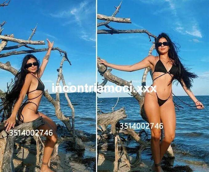 Daniela