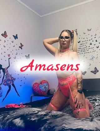 3884870089 - ???Adelina Per Pochi Giorni????