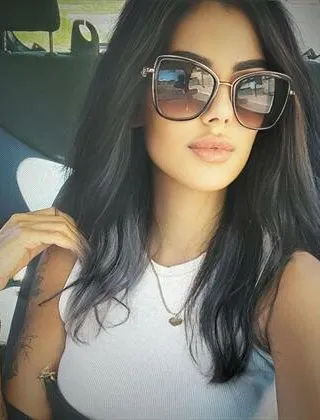 3511624144 - Roma Ostiense Ragazza Esperta Sensuali Massaggi