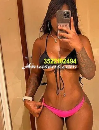 3532102494 - ???????Nuova Ragazza Bellissima .Erotica E