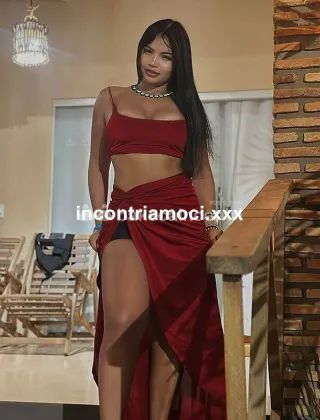 3935244497 - 💋 Senza Limiti Regina Del Piacere Super Pompino