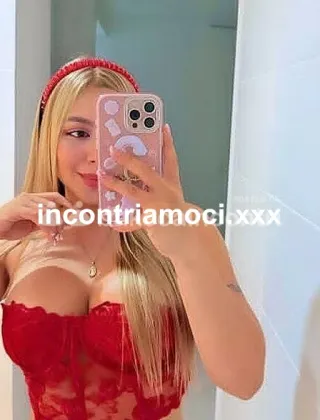 3509963859 - ??Foto Vere? Laura ?Bellissima Ragazza