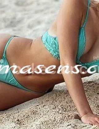 3277738648 - Coppie Mistress Padova