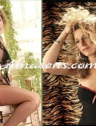 3319054673 - Climatizzato Trans Piramide Ostiense Specialita Di