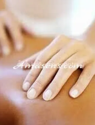 3533932544 - Massaggiatrice Tantrica