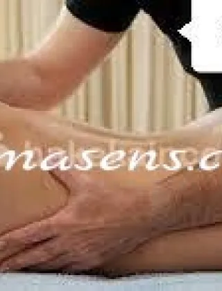 3762535825 - Vero Massaggiatore Relax Sensoriale Per Coppie