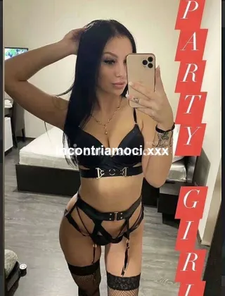 3532087198 - 💋 New New New App Arivata Raggiungo .Completissima