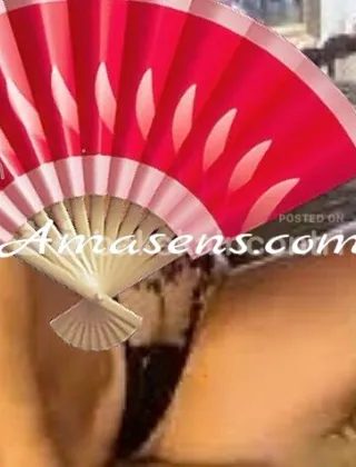 3508308877 - Massaggiatrice Errotic