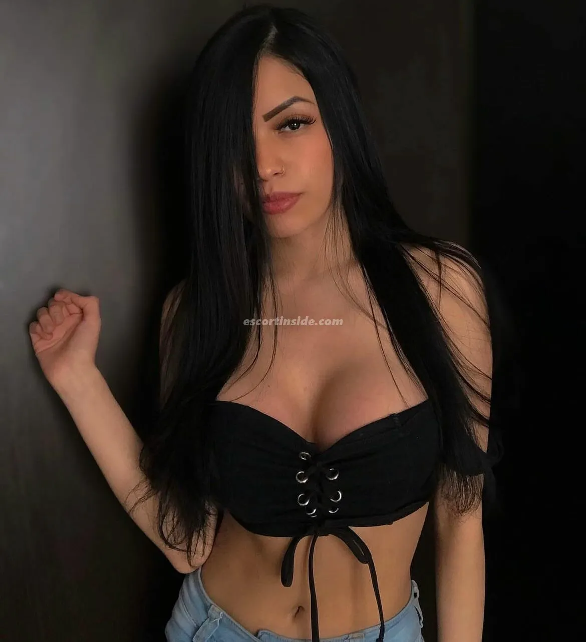 Nataly