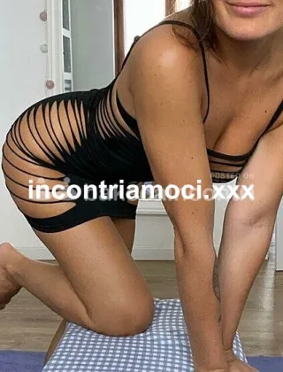 3793124108 - Valeria Bellissima Italiana Prime Esperienze Reale