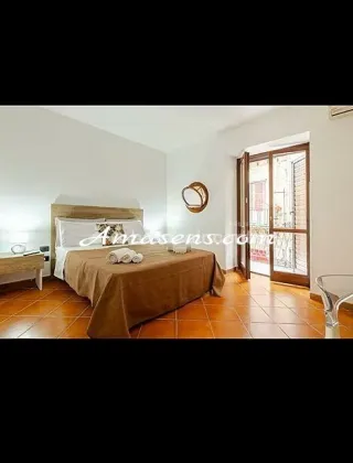 3290837544 - Appartamento Completo Di Tutto
