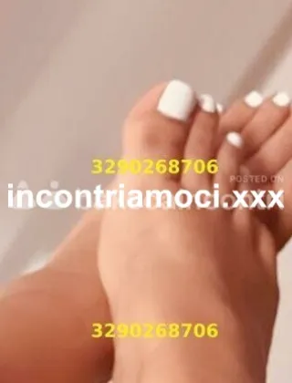 3290268706 - ????Appena Arrivata Ragazza Di 24 Anni???Stanco