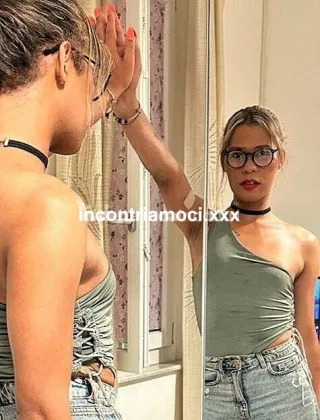 3387748893 - Ponte Di Nona?Aline Piccola Venere?