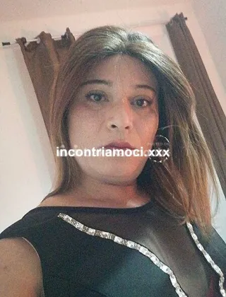3293421060 - ? Serravale Scrivia Trans Giulia La Tua Regina
