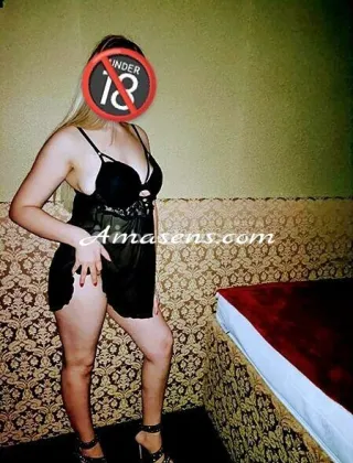 3532105572 - Prima Volta A Milano.. Darya ? ? Solo Raggiungo
