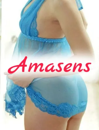 3533109405 - ?? Italiana 44 Anni?Foto Recenti