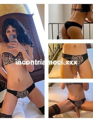 3520710391 - Leona ?Bella Dotata Vers