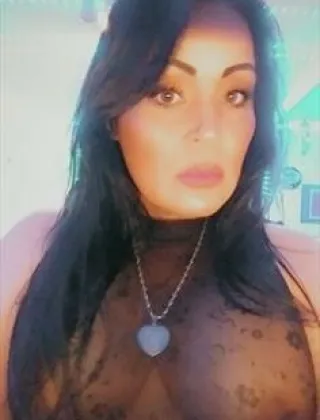 3516305127 - Trans Tutti Giorni Massaggi E Non Solo Sempre