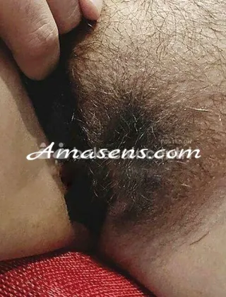3508669439 - Escort Milf Potenza