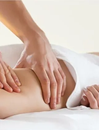 3477735051 - Massaggiatore Non Professionista Solo Per Donne