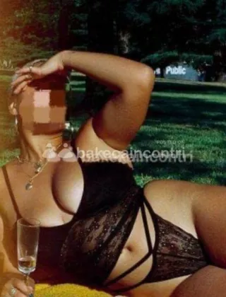 3509793095 - Sarda Italiana