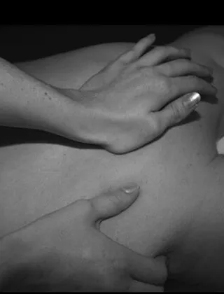 3512725761 - Massaggiatrice Olistica Professionale 3512725761