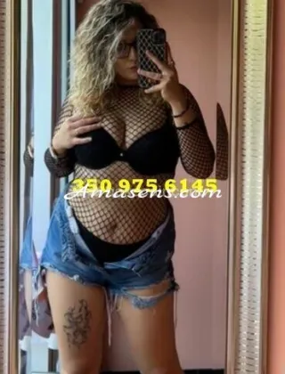 3509756145 - Novita Xhulia?Appena Arrivata ?Bella Patatina