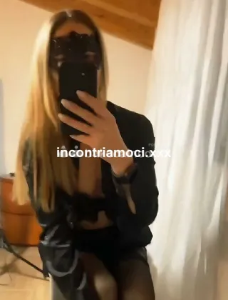 3534409267 - ?No Incontri? Camgirl Italiana Video Sex Chat