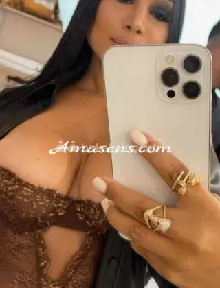 3509910914 - Escort Mistress Pescara