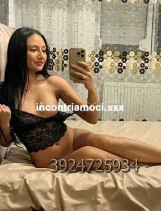 3924725934 - 💋 Appena Arrivata Eva Bellissima E Tutta Da